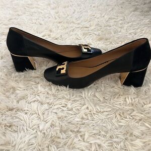 Tory Burch Gigi Pump